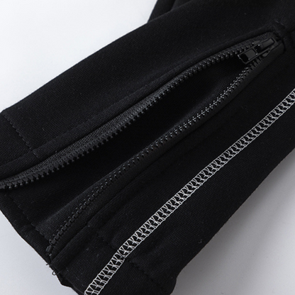 Chandal TRAP