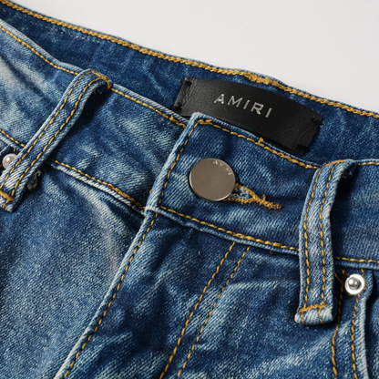Pantalones AMIRl