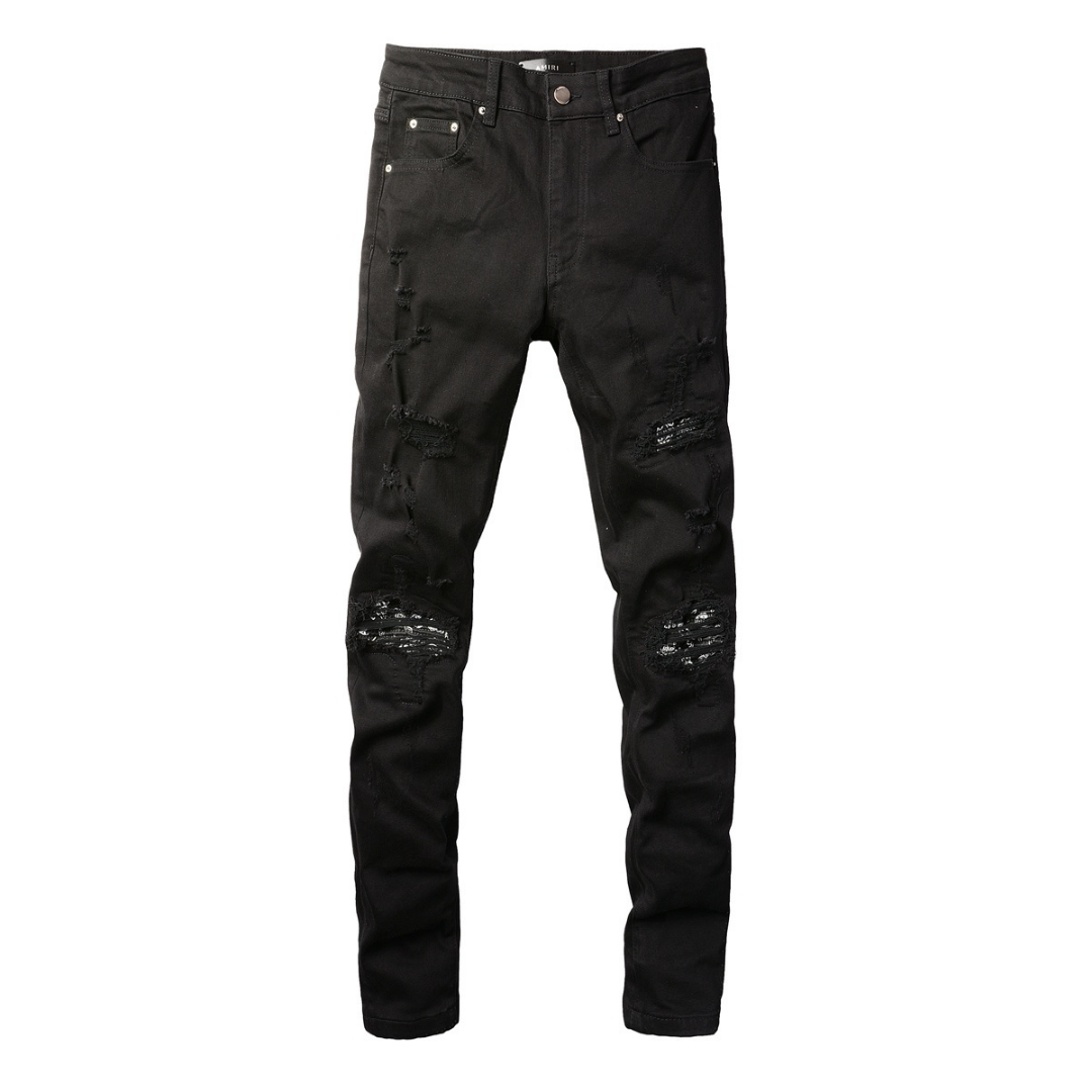 Pantalones AMIRl