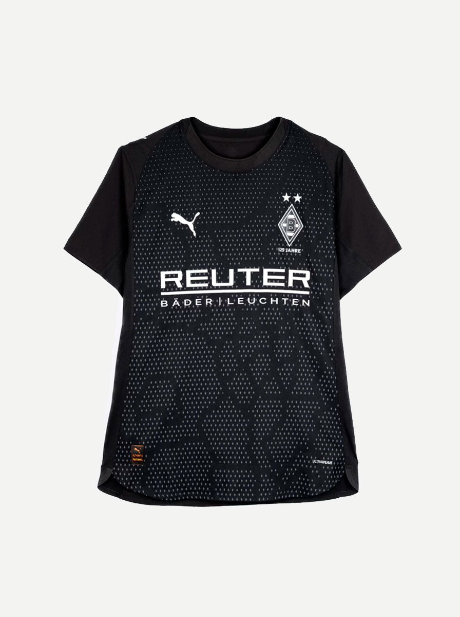 Jersey Away 25/26