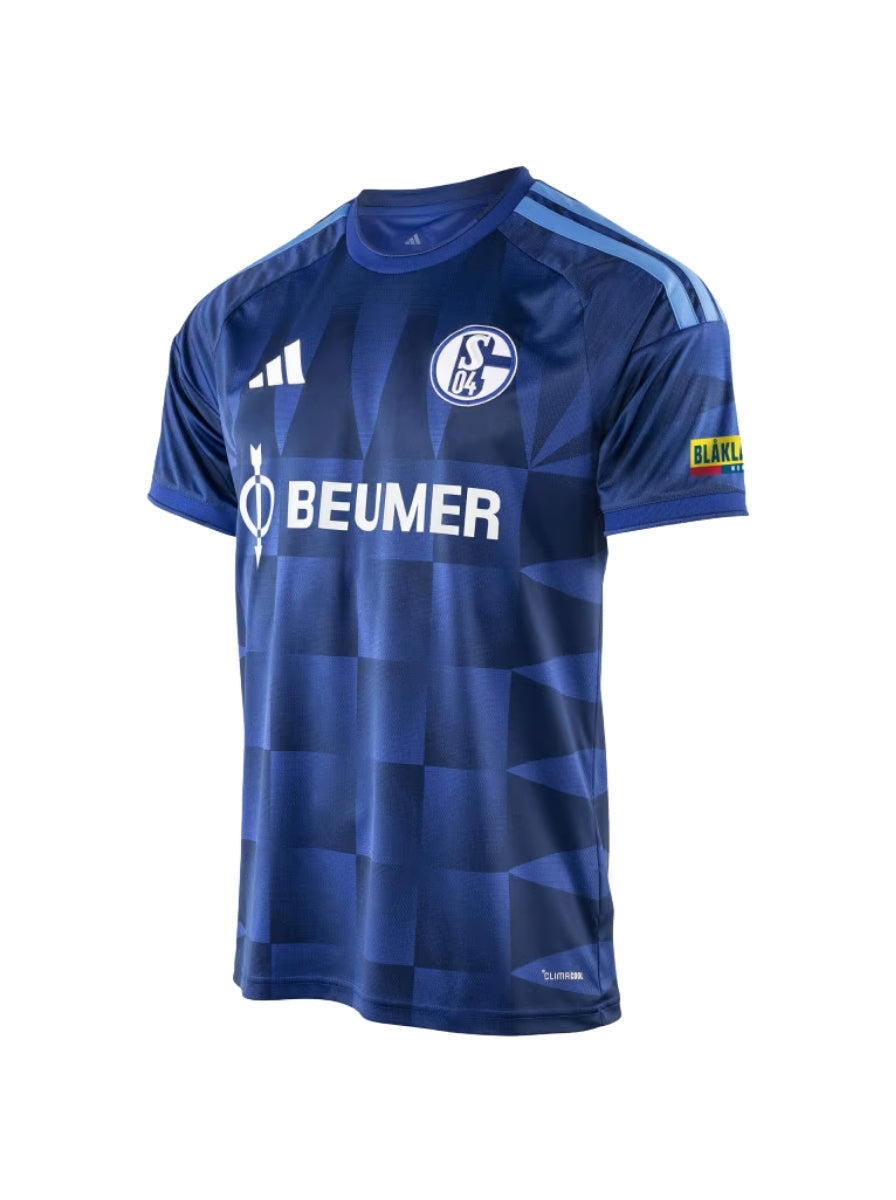Combo Home & Away 2026