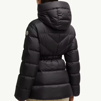 Chaqueta mujer MONCL£R