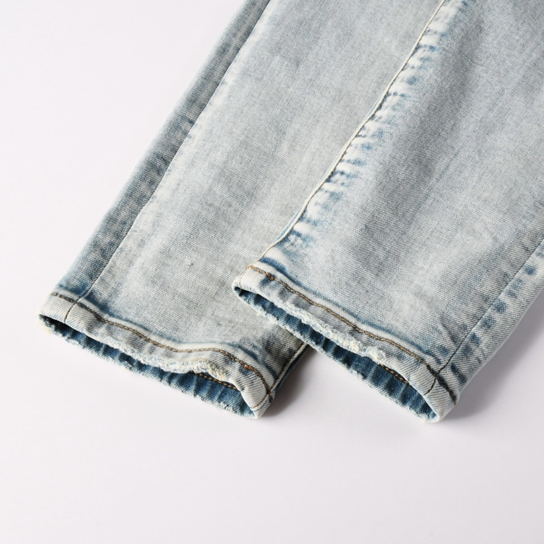 Pantalones AMIRl