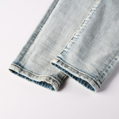 Pantalones AMIRl