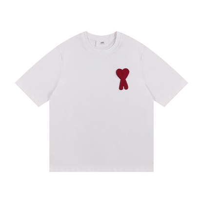 Camiseta AM/I