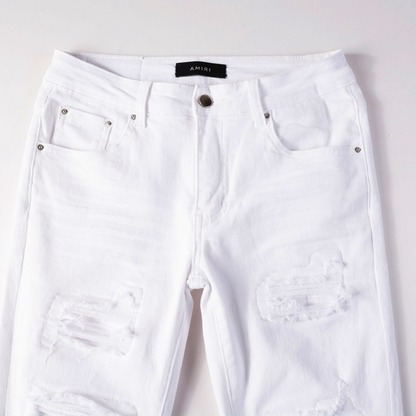 Pantalones AMIRl