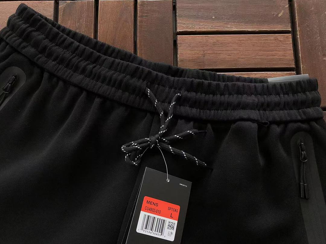 N🔥K🔥 TROUSERS