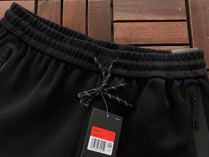 N🔥K🔥 TROUSERS