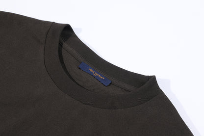 CAMISETA LV - 52