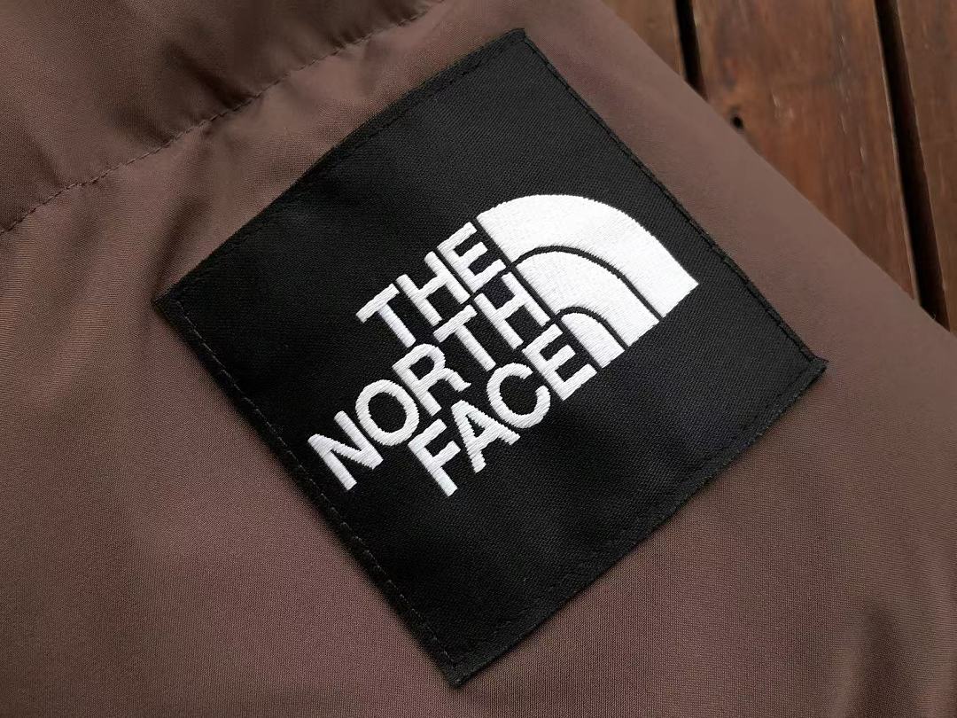 T🔥🔥 N🔥🔥F🔥🔥DOWN JACKET WOMAN