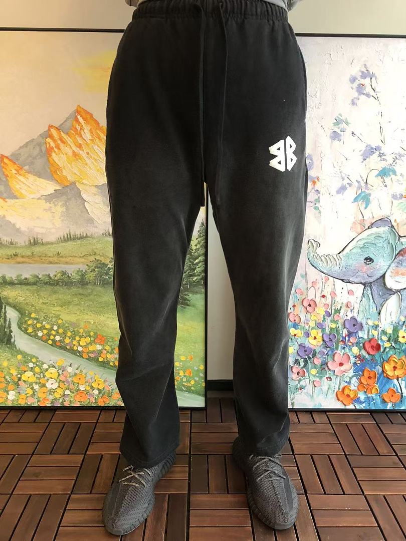 B🔥L🔥🔥🔥IA🔥A TROUSERS