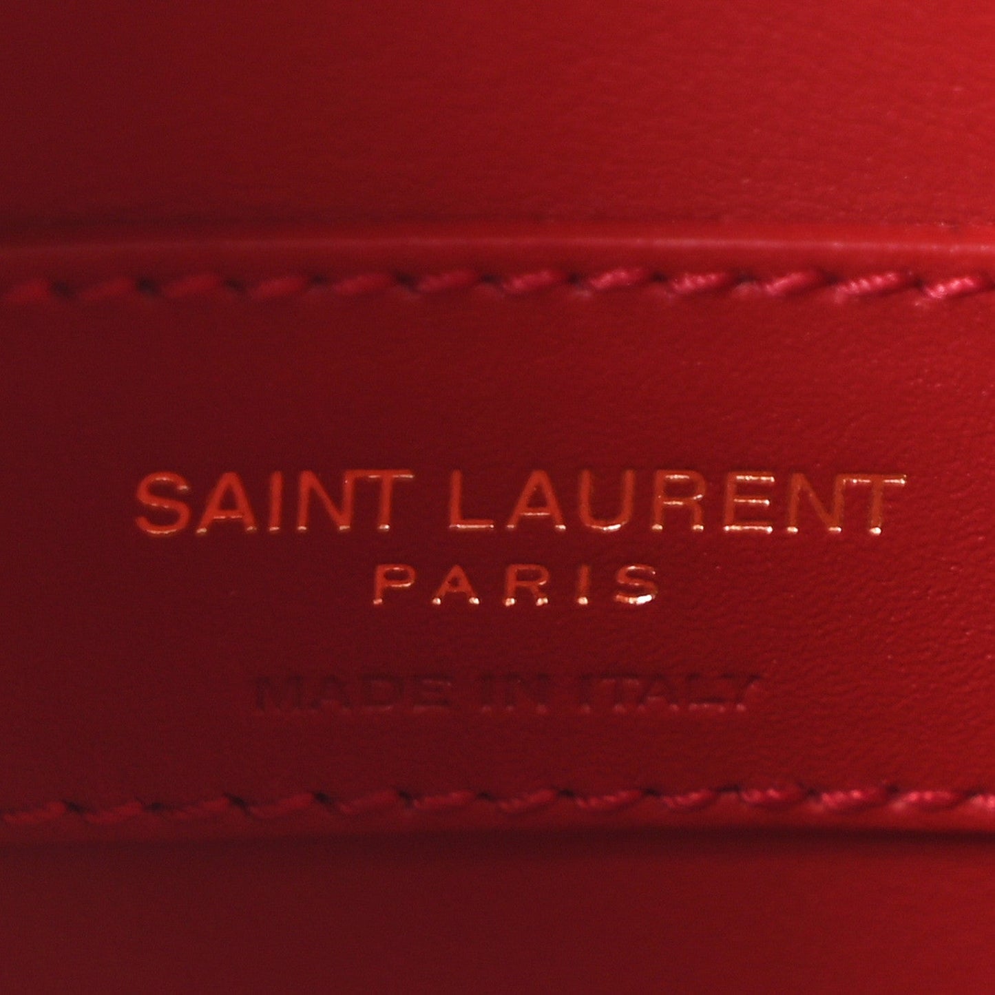 Saint Laurent