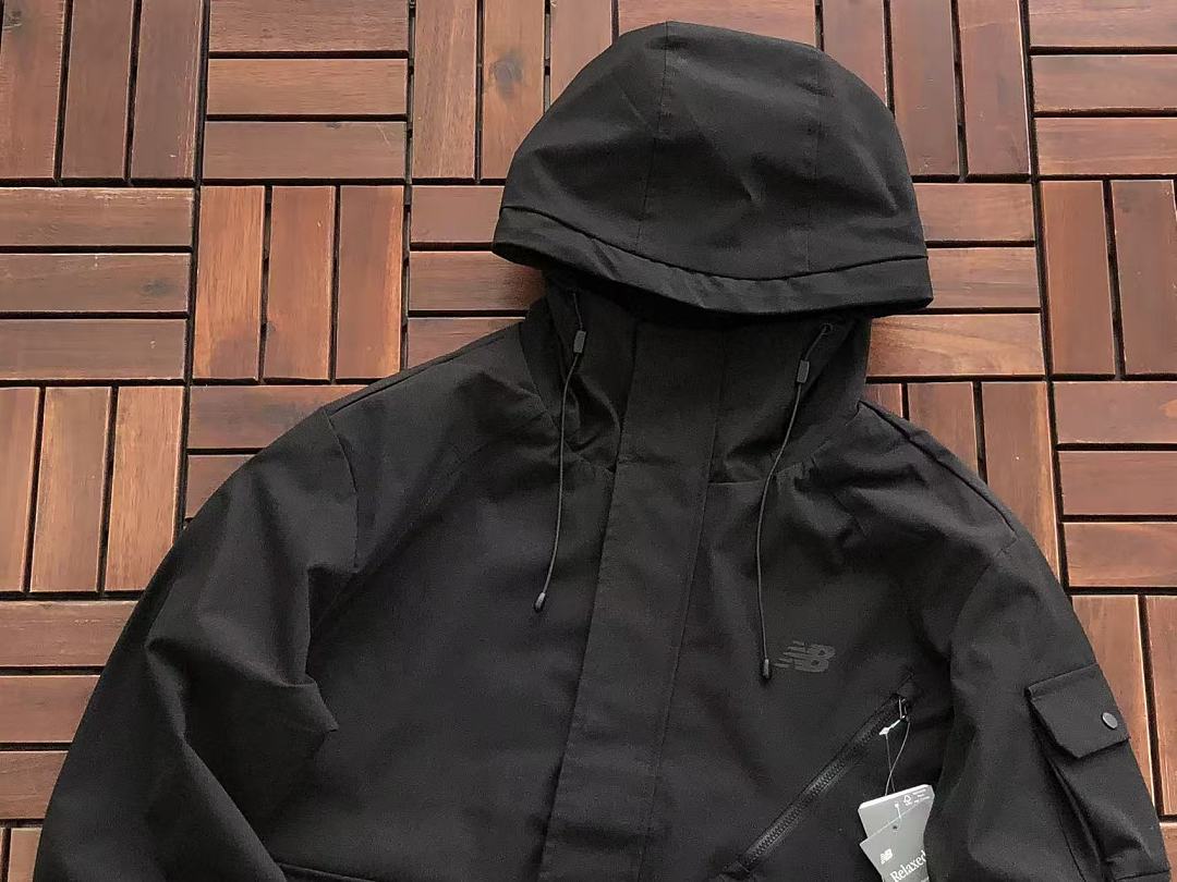 N🔥W BA🔥A🔥🔥E JACKET