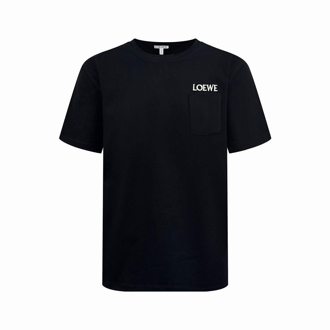 CAMISETA LOEW£ - 14