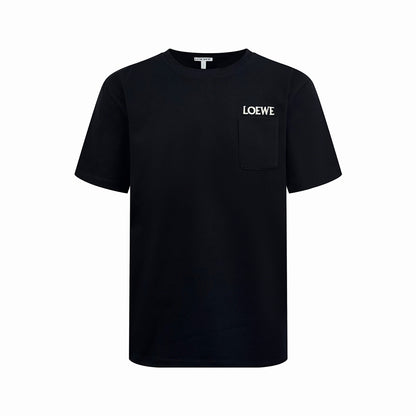 CAMISETA LOEW£ - 14