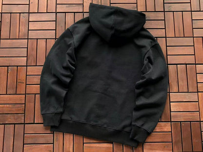 B🔥RB🔥RRY HOODIE