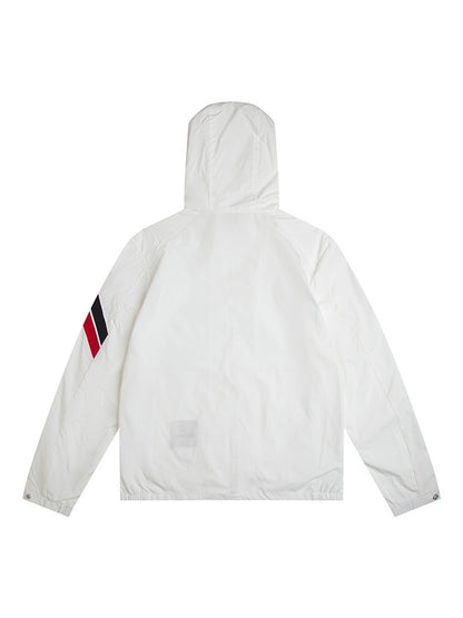 CHAQUETA MONCL£R