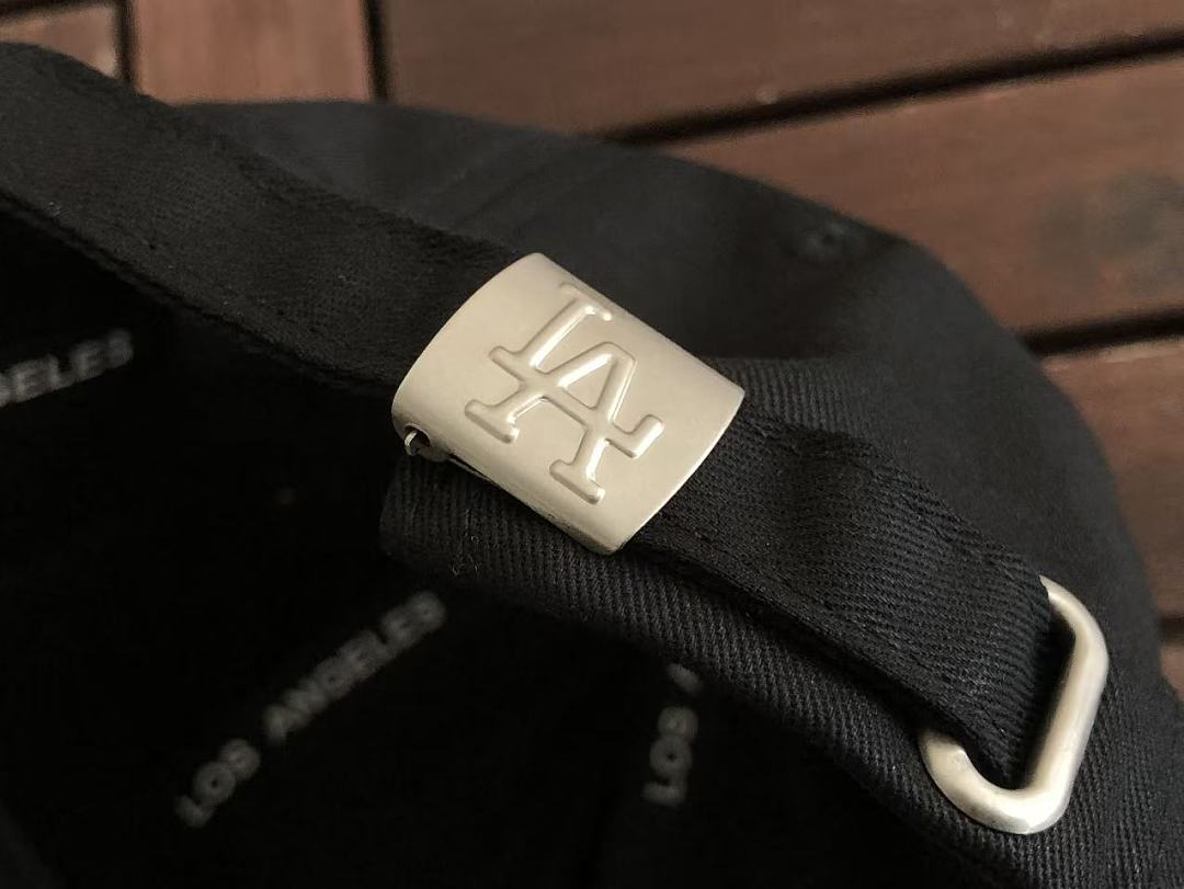 MLB CAP