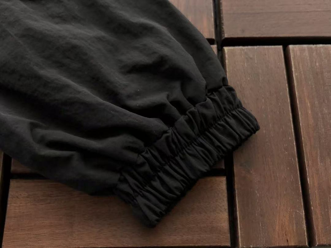 FASHION JACKET