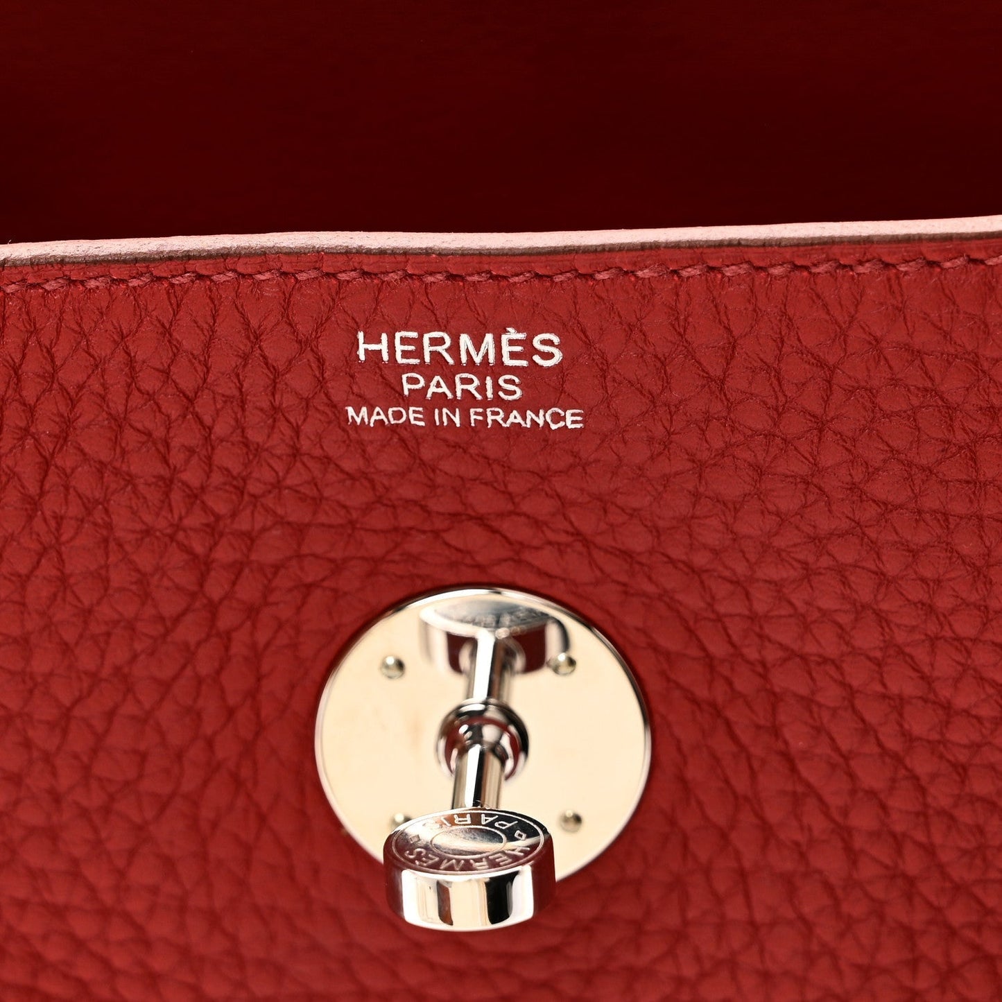 Hermès
