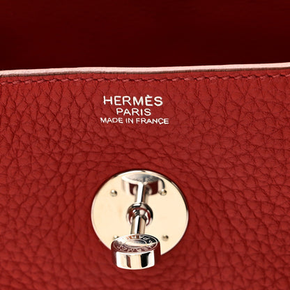 Hermès