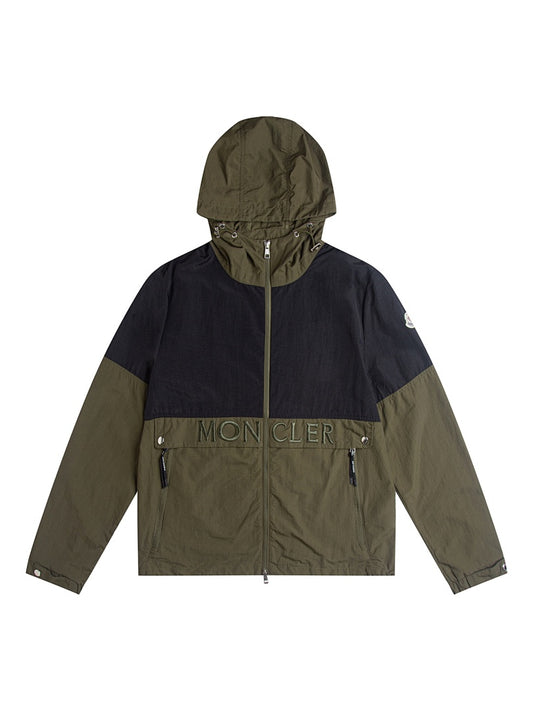 CHAQUETA MONCL£R