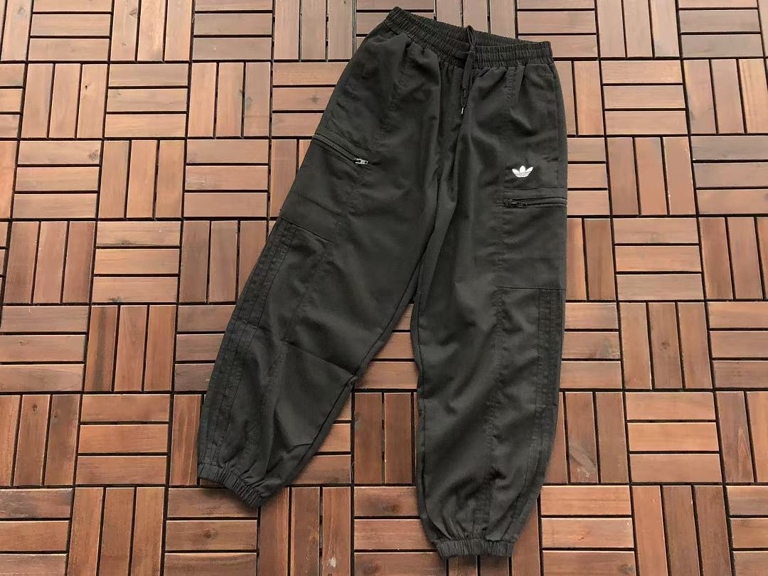 🔥DI🔥AS TROUSERS