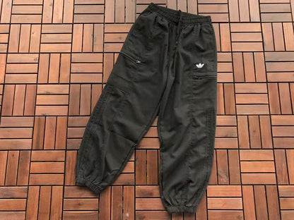 🔥DI🔥AS TROUSERS
