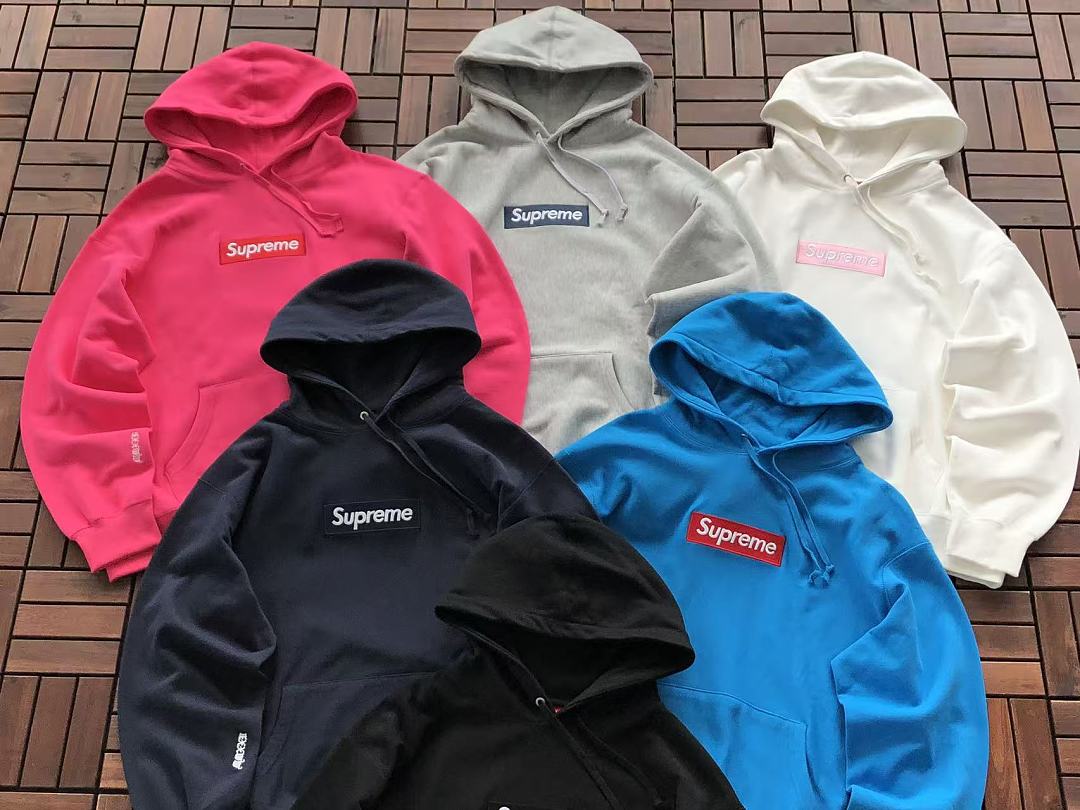 S🔥P🔥E🔥E HOODIE FLEECE