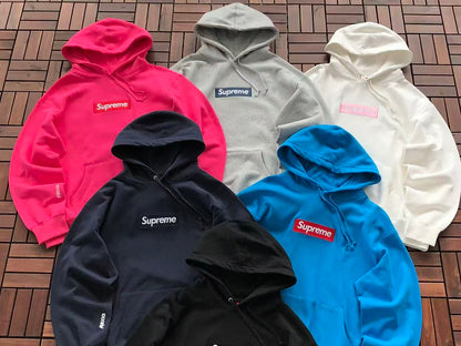 S🔥P🔥E🔥E HOODIE FLEECE