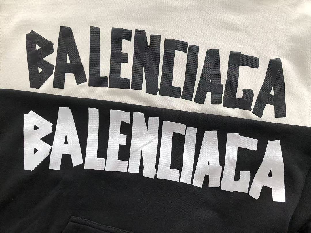 B🔥L🔥🔥🔥IA🔥A HOODIE