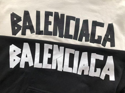 B🔥L🔥🔥🔥IA🔥A HOODIE