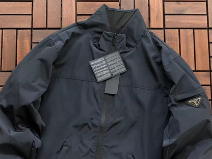 P🔥A🔥A JACKET