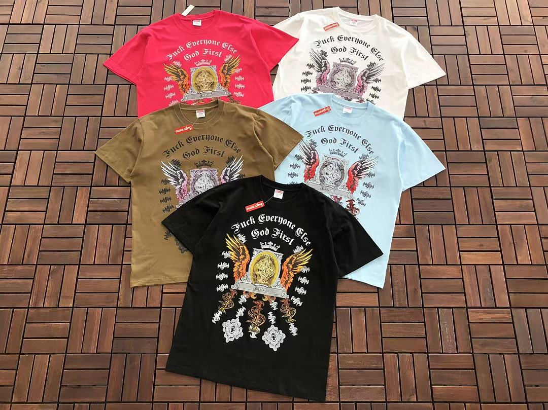 S🔥P🔥E🔥E T-SHIRT