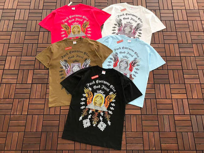 S🔥P🔥E🔥E T-SHIRT