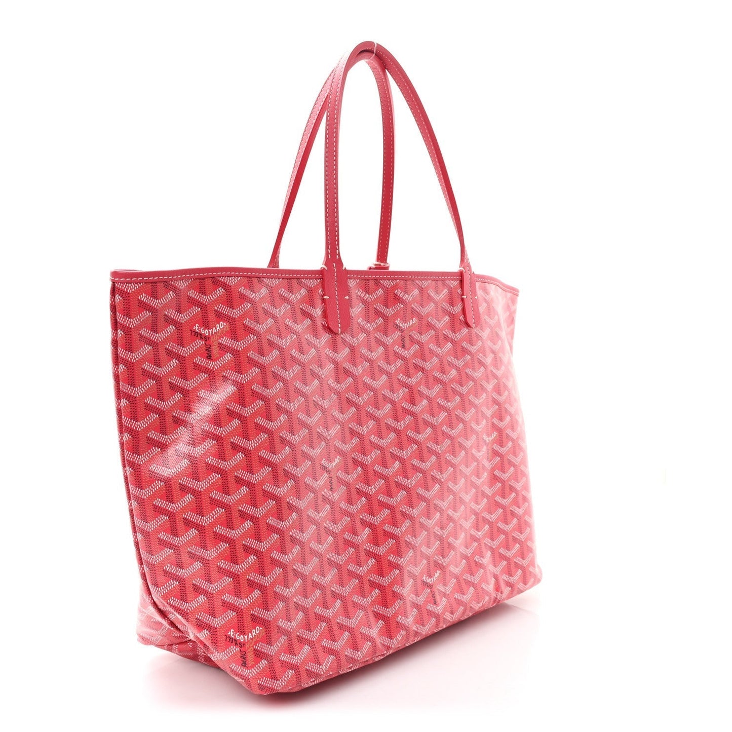 Goyard