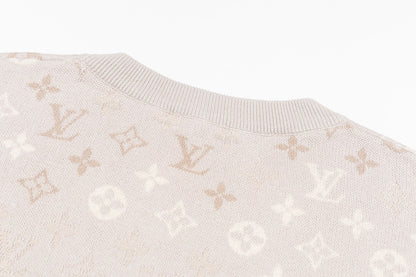 CAMISETA LV