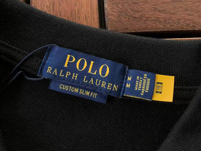 RA🔥PH🔥AU🔥EN T-SHIRT POLO