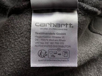 C🔥RH🔥RTT SWEATER