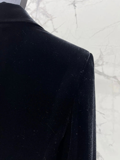 Saint Laurent
