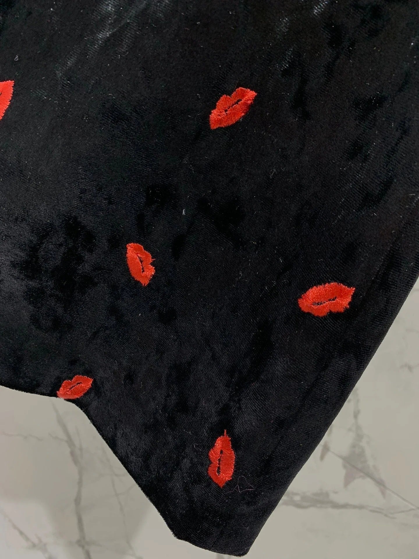 Saint Laurent