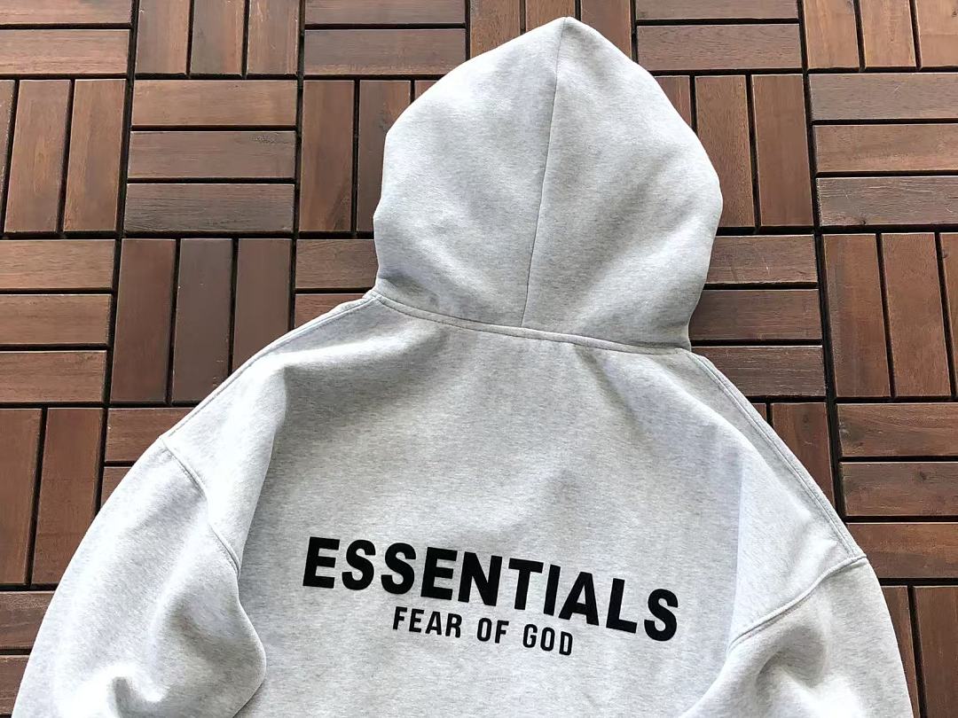 TOP￥~ 129 PANTS ￥~119 FOG HOODIE TROUSERS FLEECE