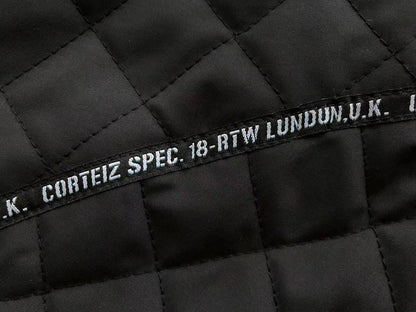 C🔥RT🔥🔥Z COTTON JACKET