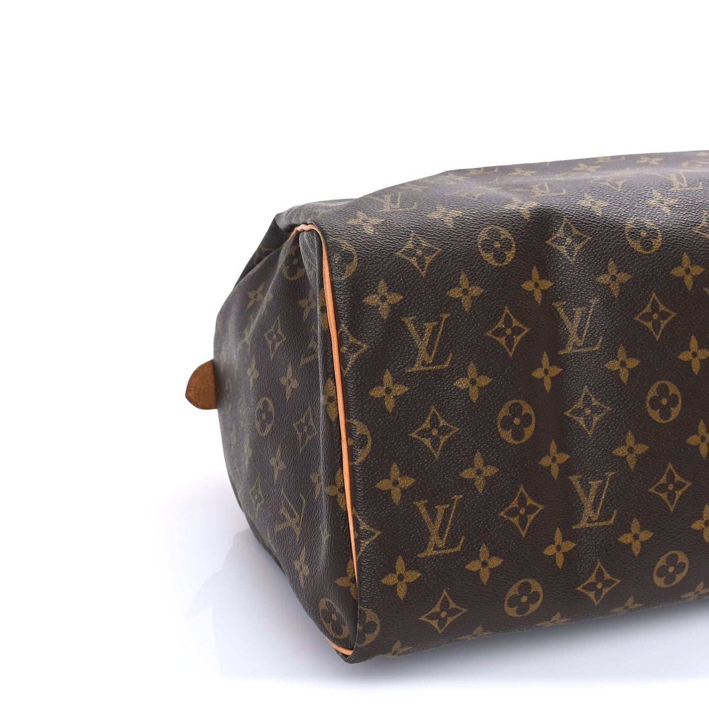 Monogram Speedy 40