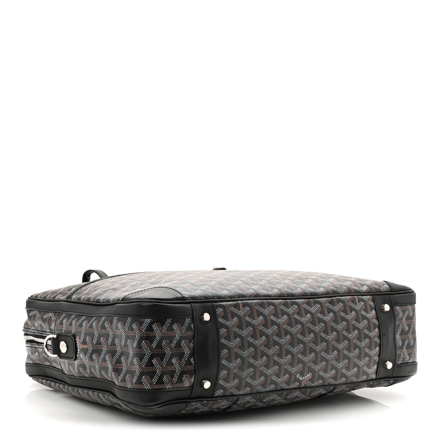 Goyard