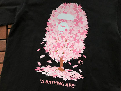 BAPE T-SHIRT
