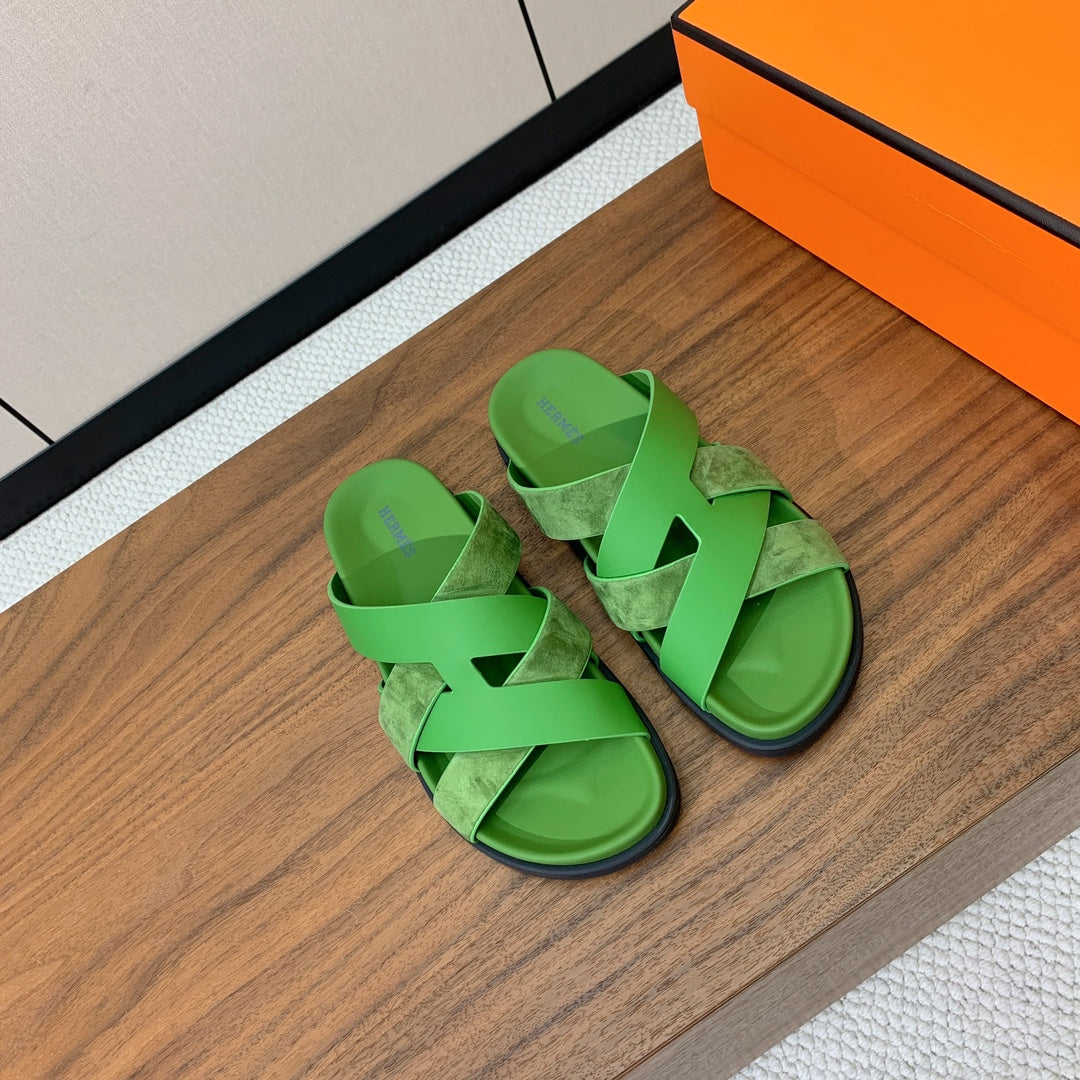 Hermès