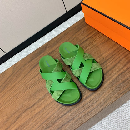 Hermès