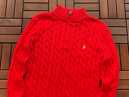 RA🔥PH🔥AU🔥EN SWEATER