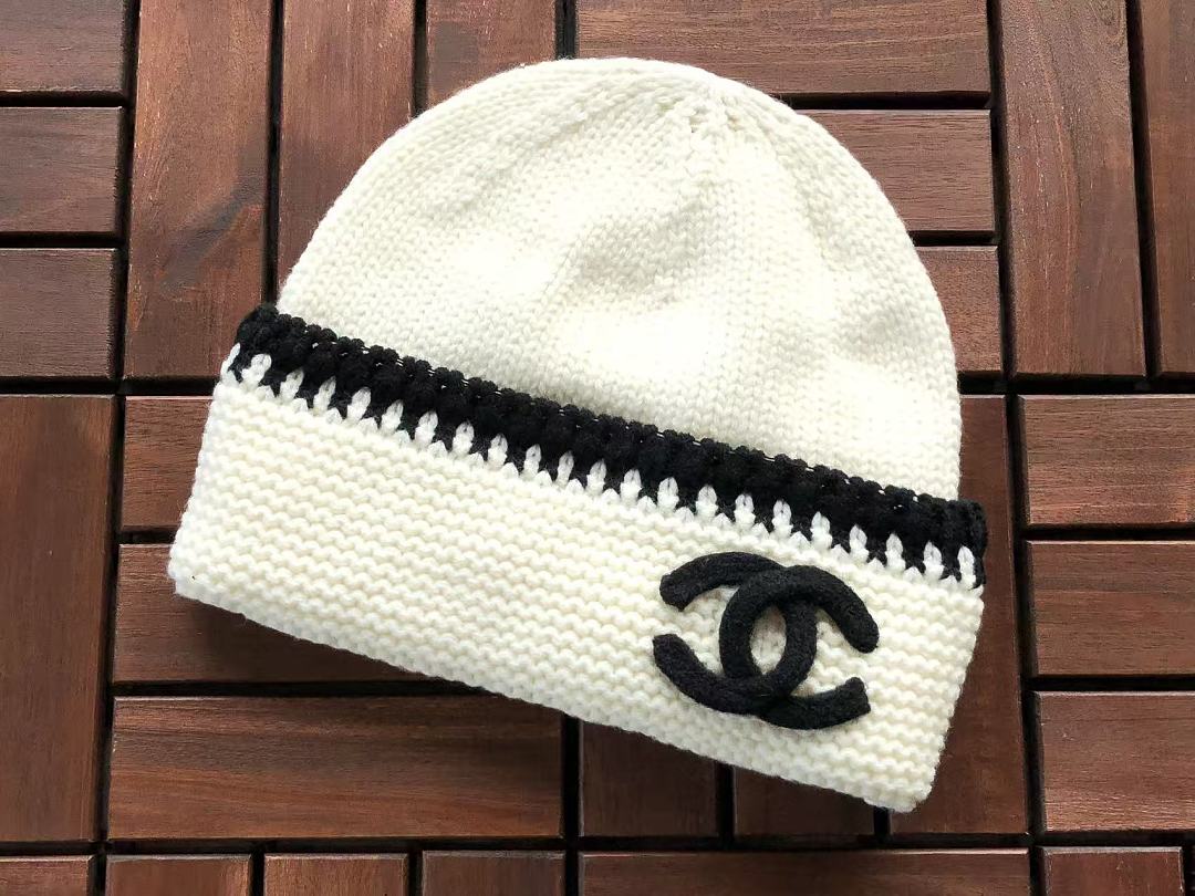 C🔥A🔥E🔥 CAP